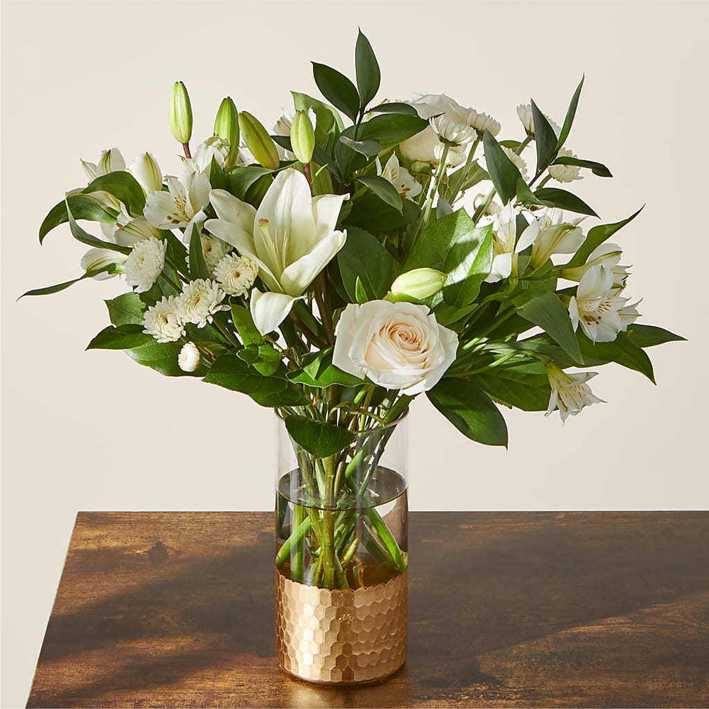 Beautiful Day Bouquet – STEPH'S CREATIONS FLORAL DESIGN, Atoka OK