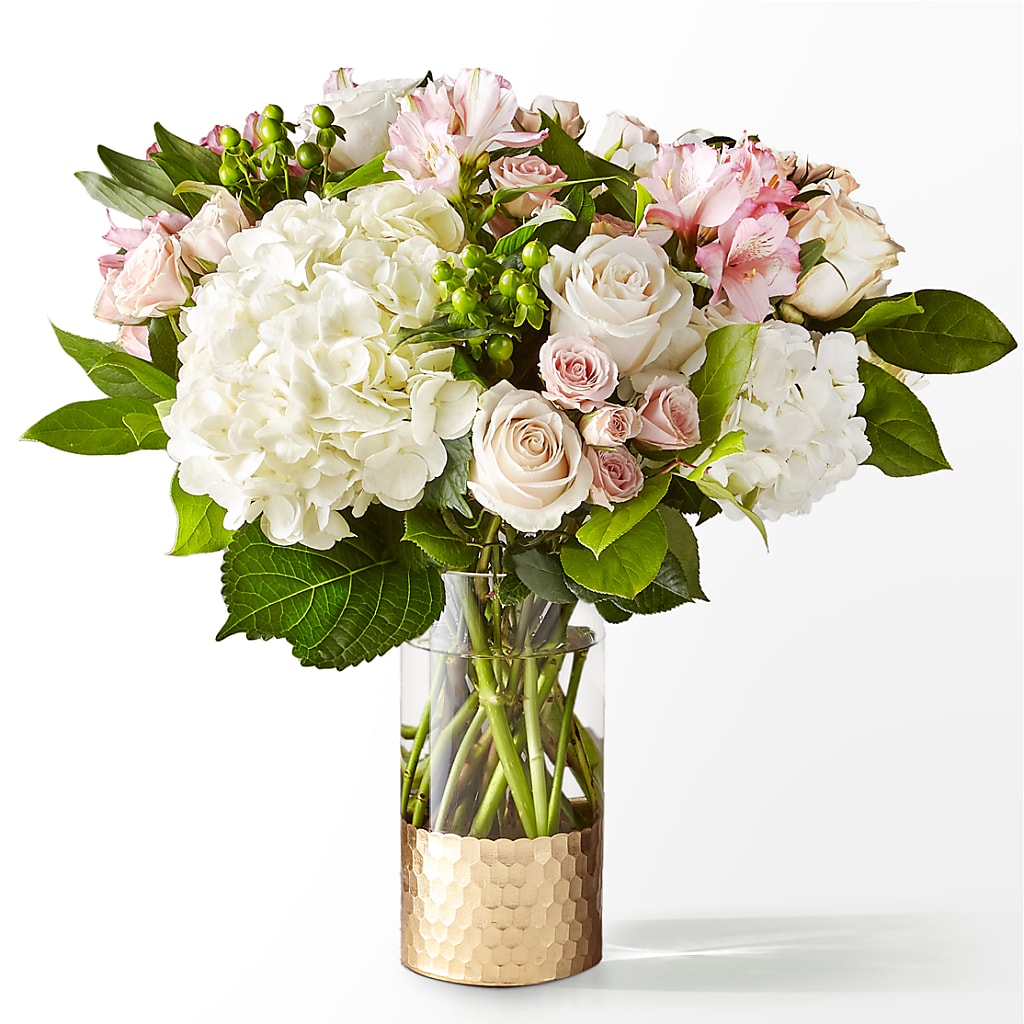 Parisian Stroll Bouquet – STEPH'S CREATIONS FLORAL DESIGN, Atoka OK
