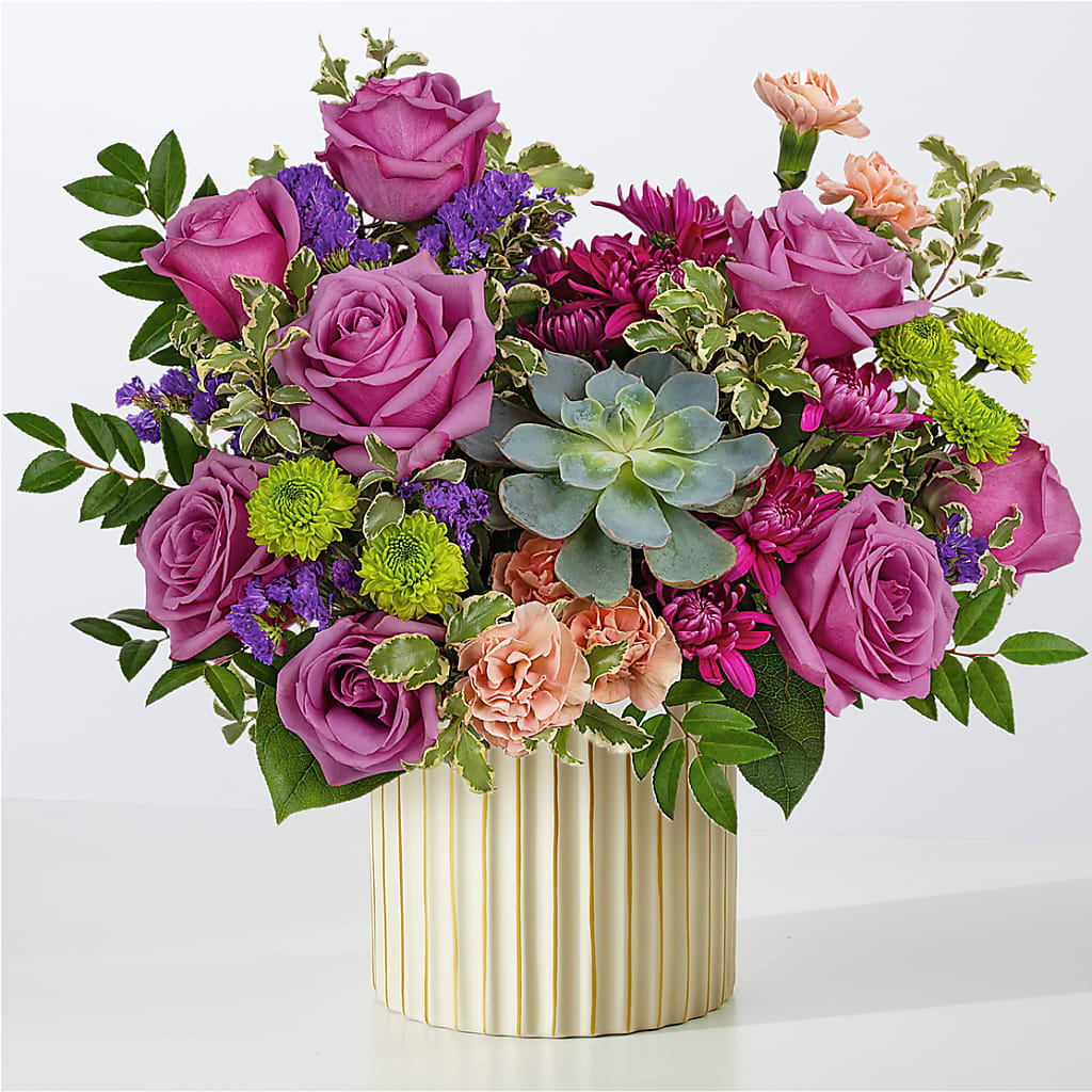 You're a Gem Bouquet – STEPH'S CREATIONS FLORAL DESIGN, Atoka OK