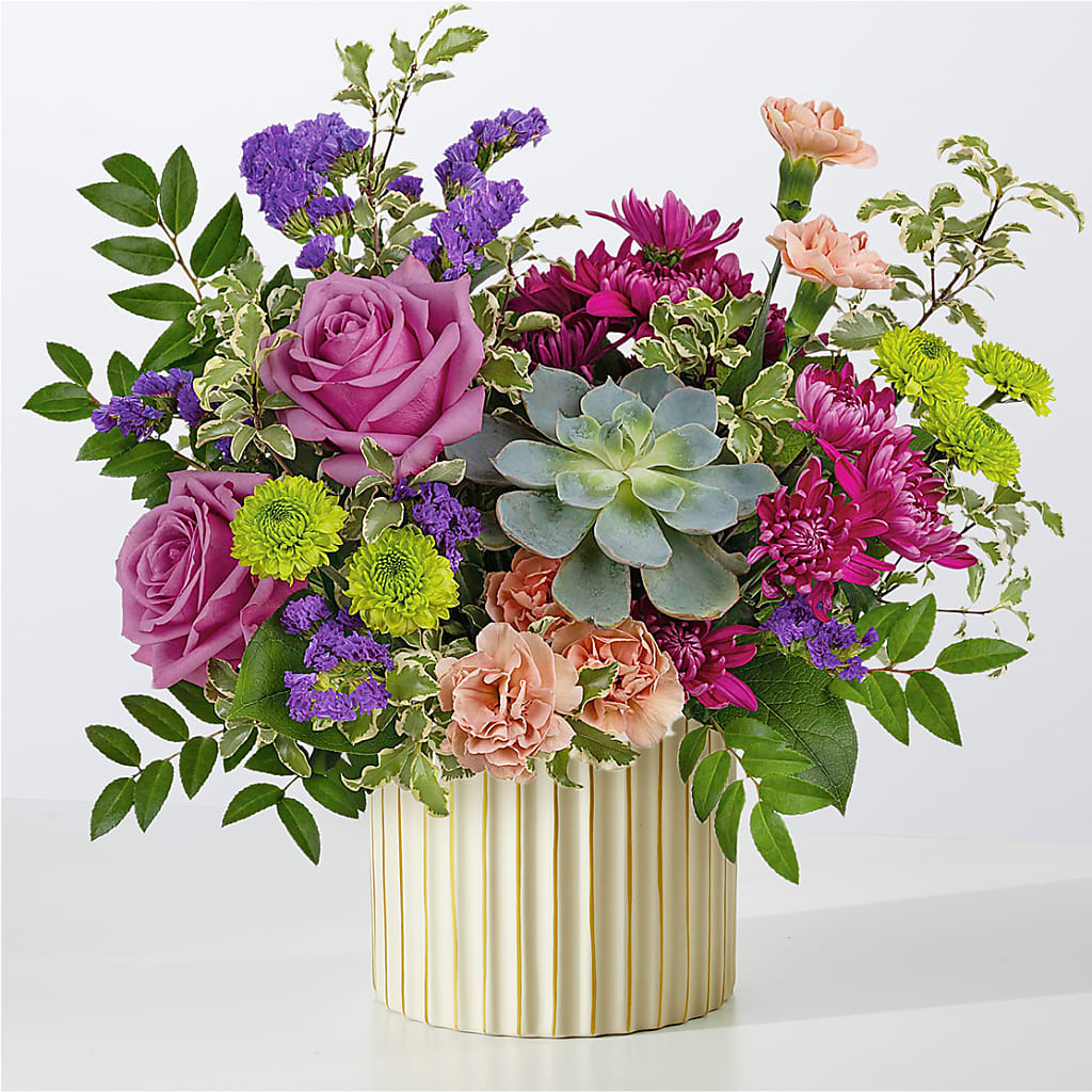 You're a Gem Bouquet – STEPH'S CREATIONS FLORAL DESIGN, Atoka OK