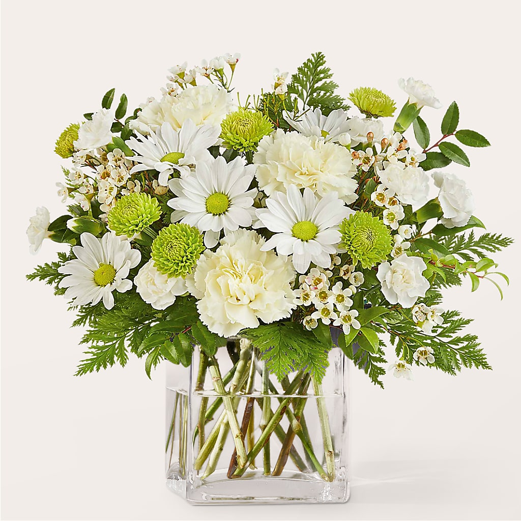 Momentary Meditation Bouquet – STEPH'S CREATIONS FLORAL DESIGN, Atoka OK