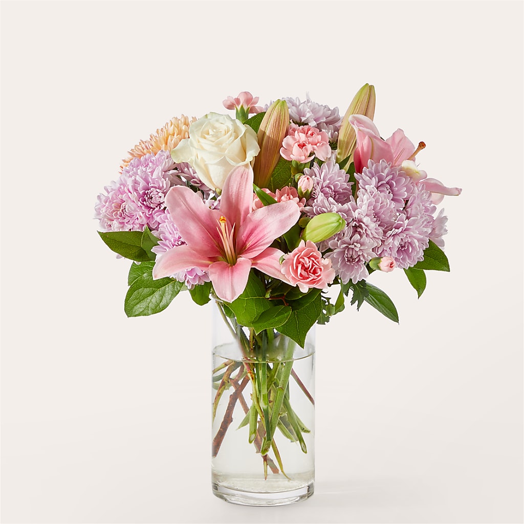 Gelato Bouquet – STEPH'S CREATIONS FLORAL DESIGN, Atoka OK