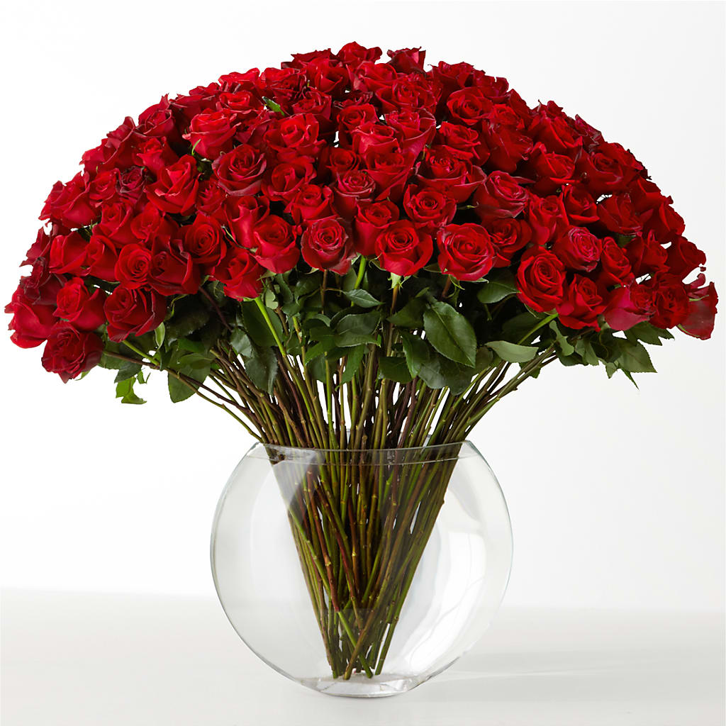 The Idealist – STEPH'S CREATIONS FLORAL DESIGN, Atoka OK