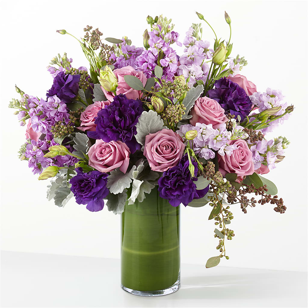The Monarch – STEPH'S CREATIONS FLORAL DESIGN, Atoka OK