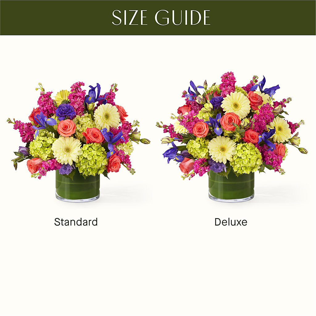 The Couture – STEPH'S CREATIONS FLORAL DESIGN, Atoka OK