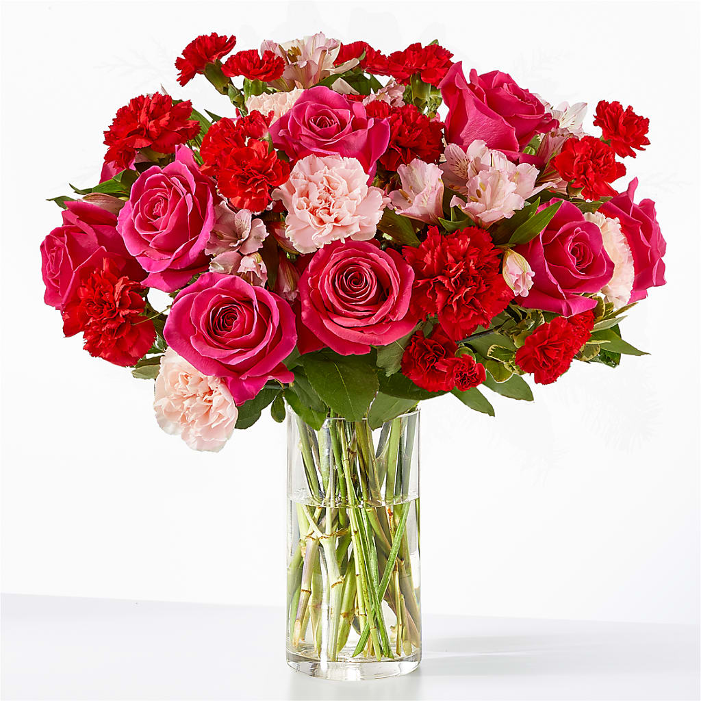 You're Precious Bouquet – STEPH'S CREATIONS FLORAL DESIGN, Atoka OK