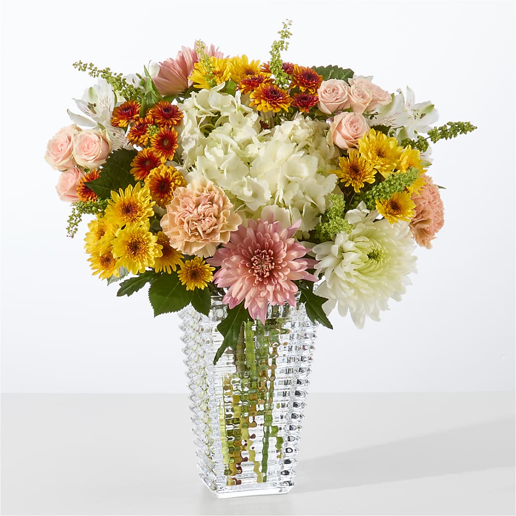 Fall Celebration Bouquet – STEPH'S CREATIONS FLORAL DESIGN, Atoka OK
