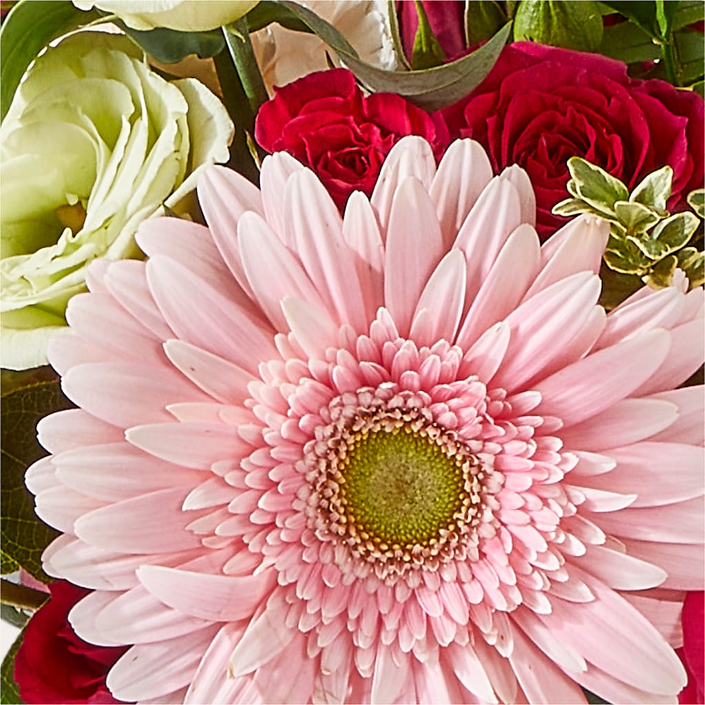 Too Cute Bouquet – STEPH'S CREATIONS FLORAL DESIGN, Atoka OK