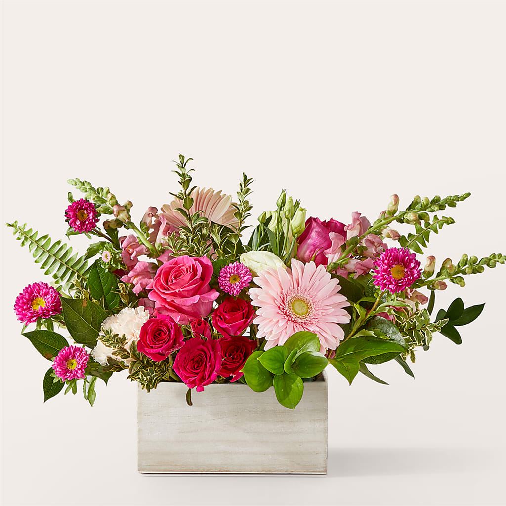 Too Cute Bouquet – STEPH'S CREATIONS FLORAL DESIGN, Atoka OK