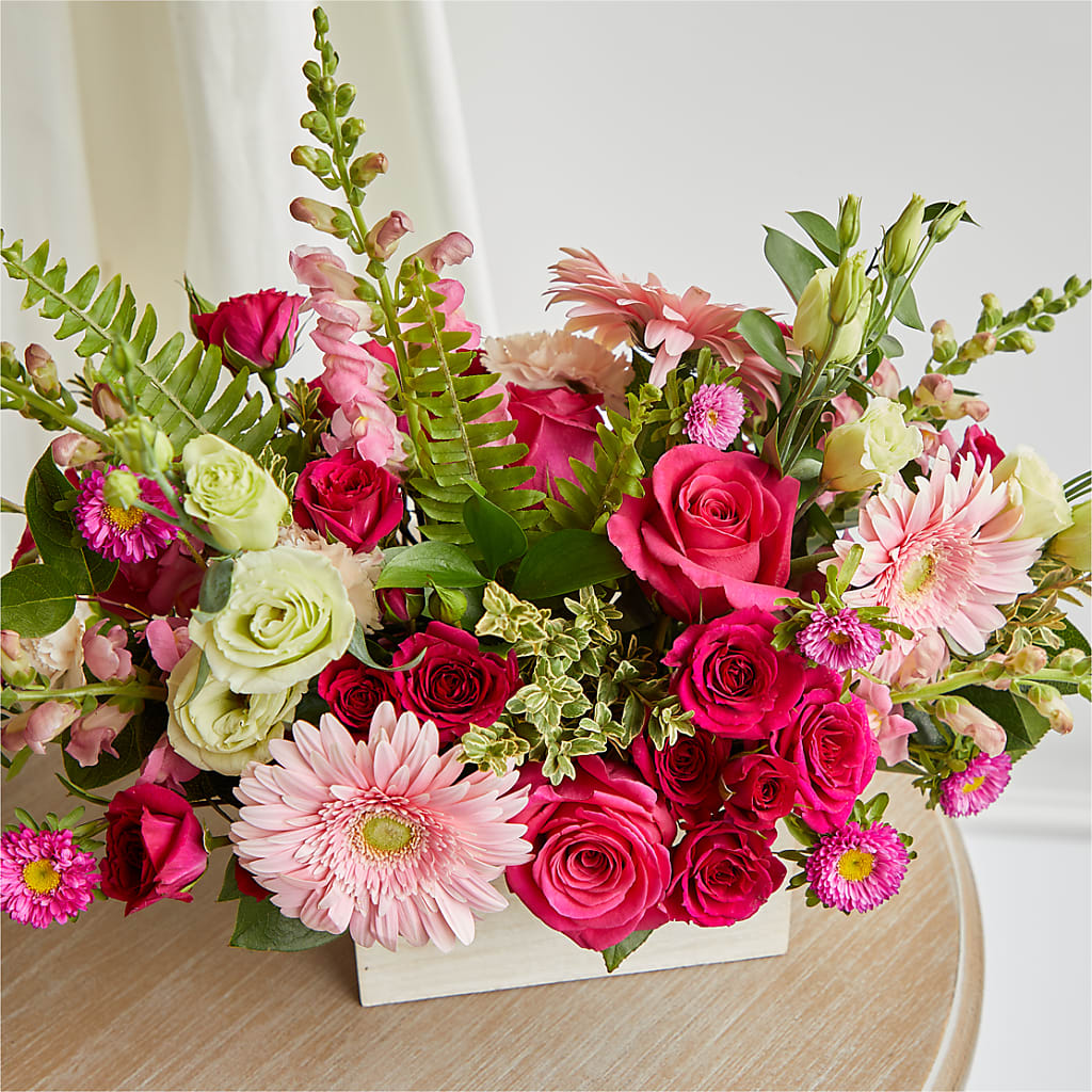 Too Cute Bouquet – STEPH'S CREATIONS FLORAL DESIGN, Atoka OK