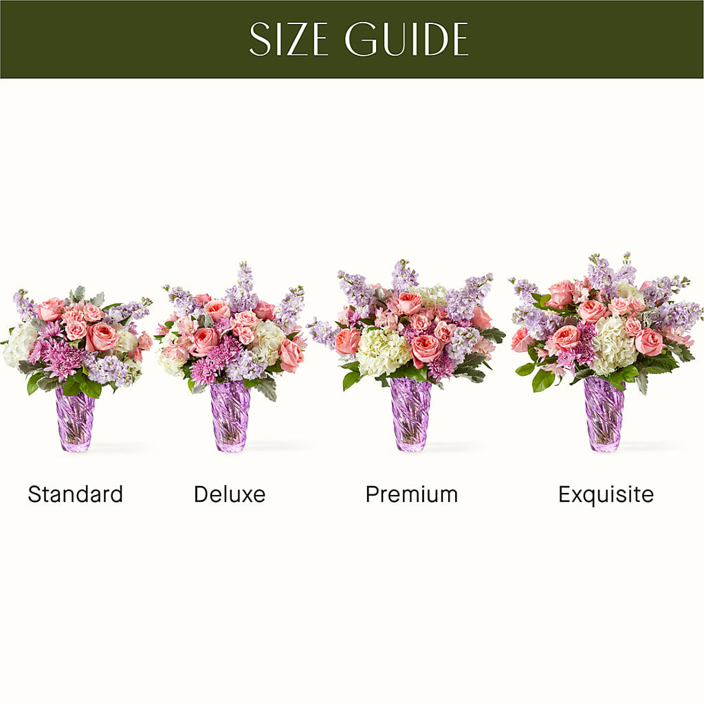 Silver Lining Bouquet – STEPH'S CREATIONS FLORAL DESIGN, Atoka OK
