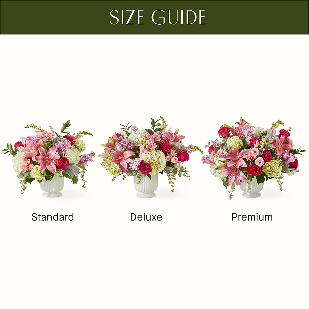 Antique Shopping Bouquet – STEPH'S CREATIONS FLORAL DESIGN, Atoka OK