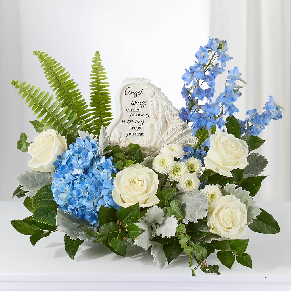 Dearest Arrangement – STEPH'S CREATIONS FLORAL DESIGN, Atoka OK