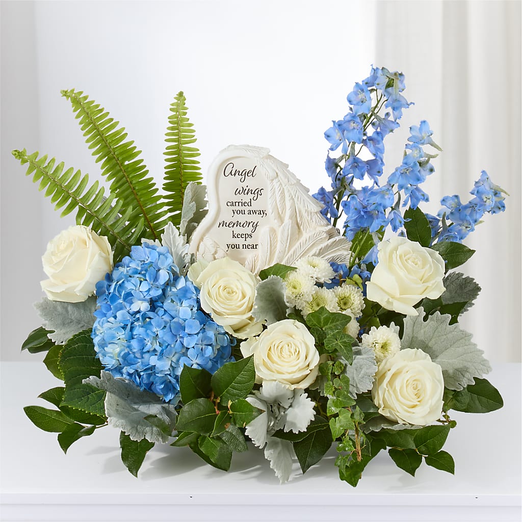 Dearest Arrangement – STEPH'S CREATIONS FLORAL DESIGN, Atoka OK