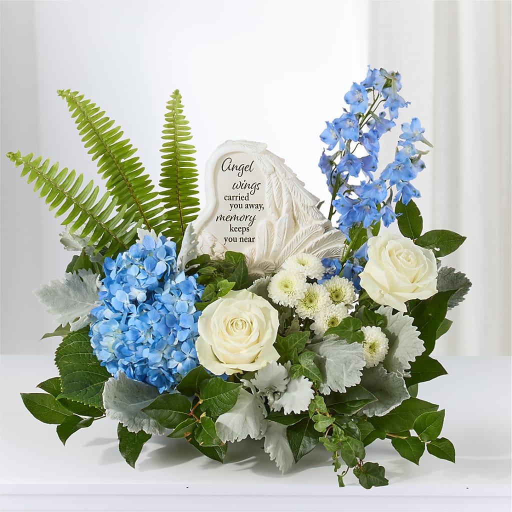 Dearest Arrangement – STEPH'S CREATIONS FLORAL DESIGN, Atoka OK