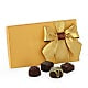 Delicious Box of Chocolates – STEPH'S CREATIONS FLORAL DESIGN, Atoka OK