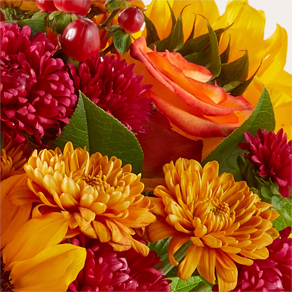 Sweater Season - A Florist Original – STEPH'S CREATIONS FLORAL DESIGN, Atoka OK