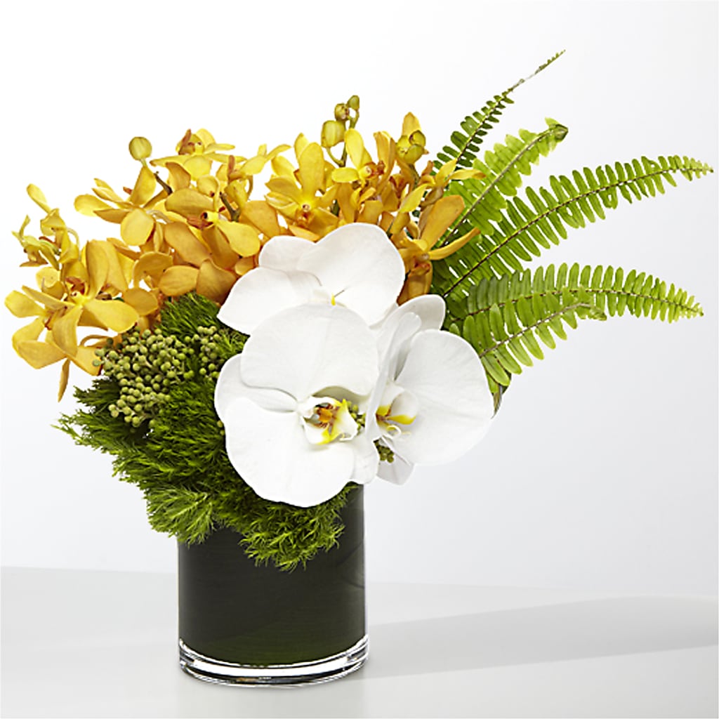 The Tropics – STEPH'S CREATIONS FLORAL DESIGN, Atoka OK