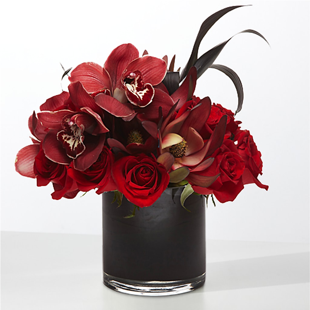 The Eclipse – STEPH'S CREATIONS FLORAL DESIGN, Atoka OK