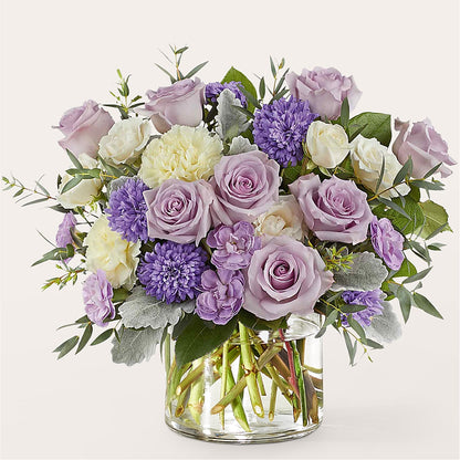 Stardust Bouquet – STEPH'S CREATIONS FLORAL DESIGN, Atoka OK