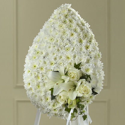 Solace Spray – STEPH'S CREATIONS FLORAL DESIGN, Atoka OK