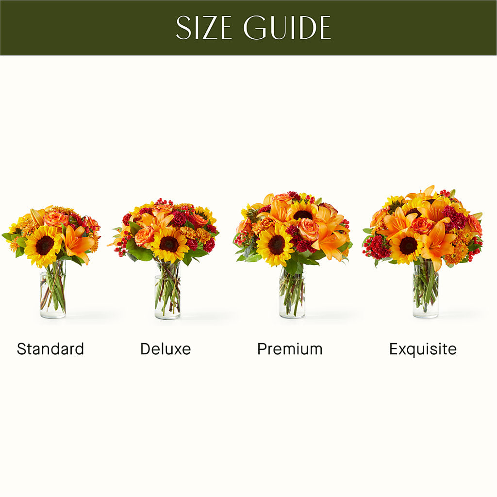 Fall Day Bouquet – STEPH'S CREATIONS FLORAL DESIGN, Atoka OK