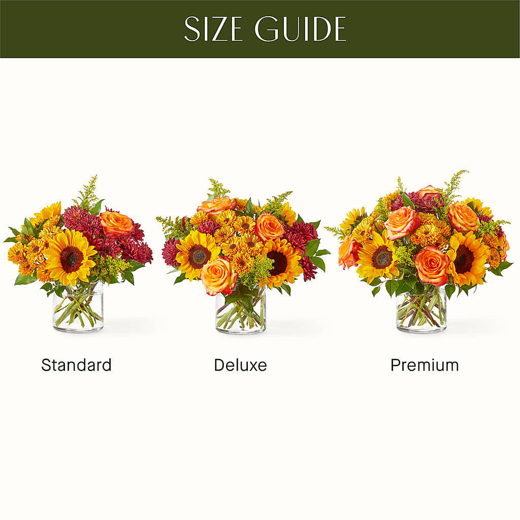 Flannel Scarf Bouquet – STEPH'S CREATIONS FLORAL DESIGN, Atoka OK