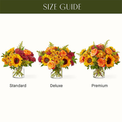 Flannel Scarf Bouquet – STEPH'S CREATIONS FLORAL DESIGN, Atoka OK