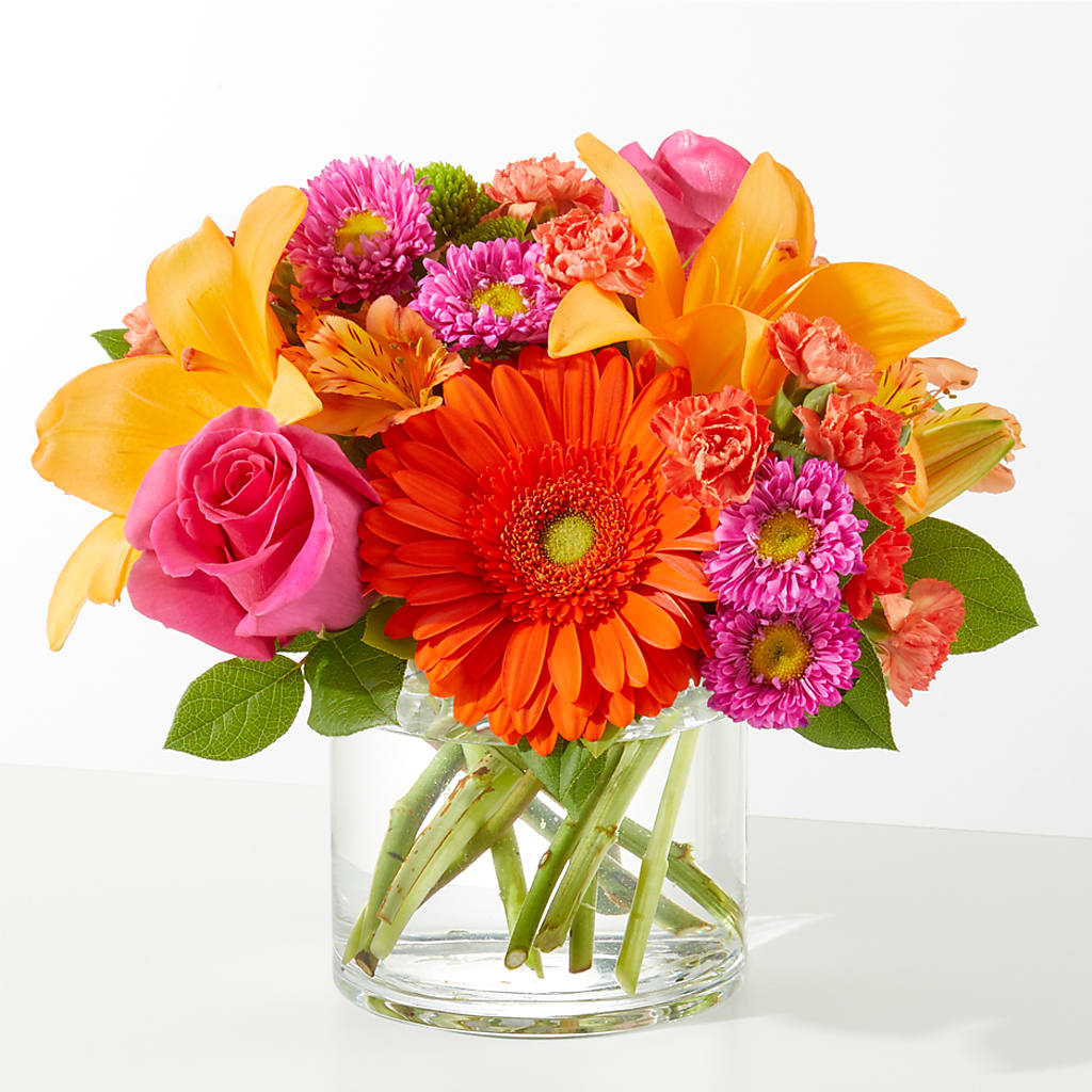 Soiree Bouquet – STEPH'S CREATIONS FLORAL DESIGN, Atoka OK