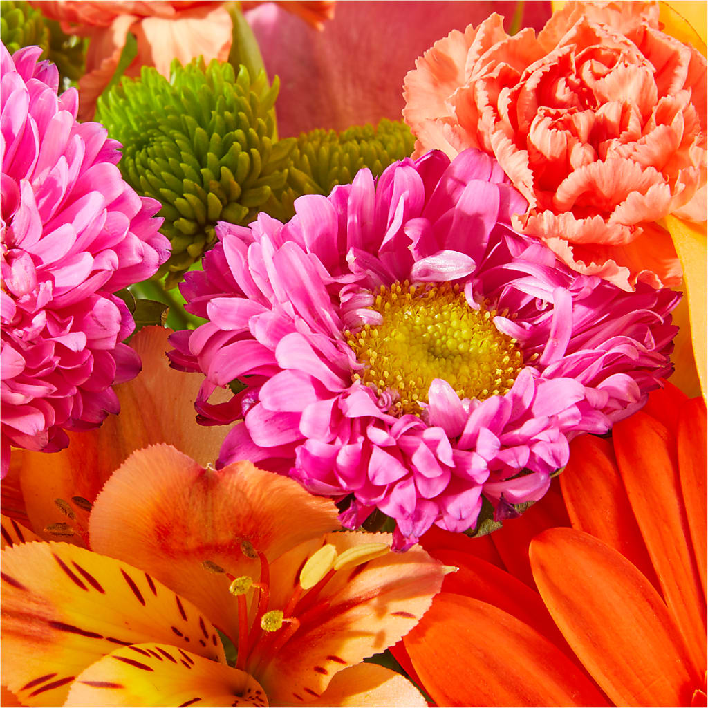 Soiree Bouquet – STEPH'S CREATIONS FLORAL DESIGN, Atoka OK