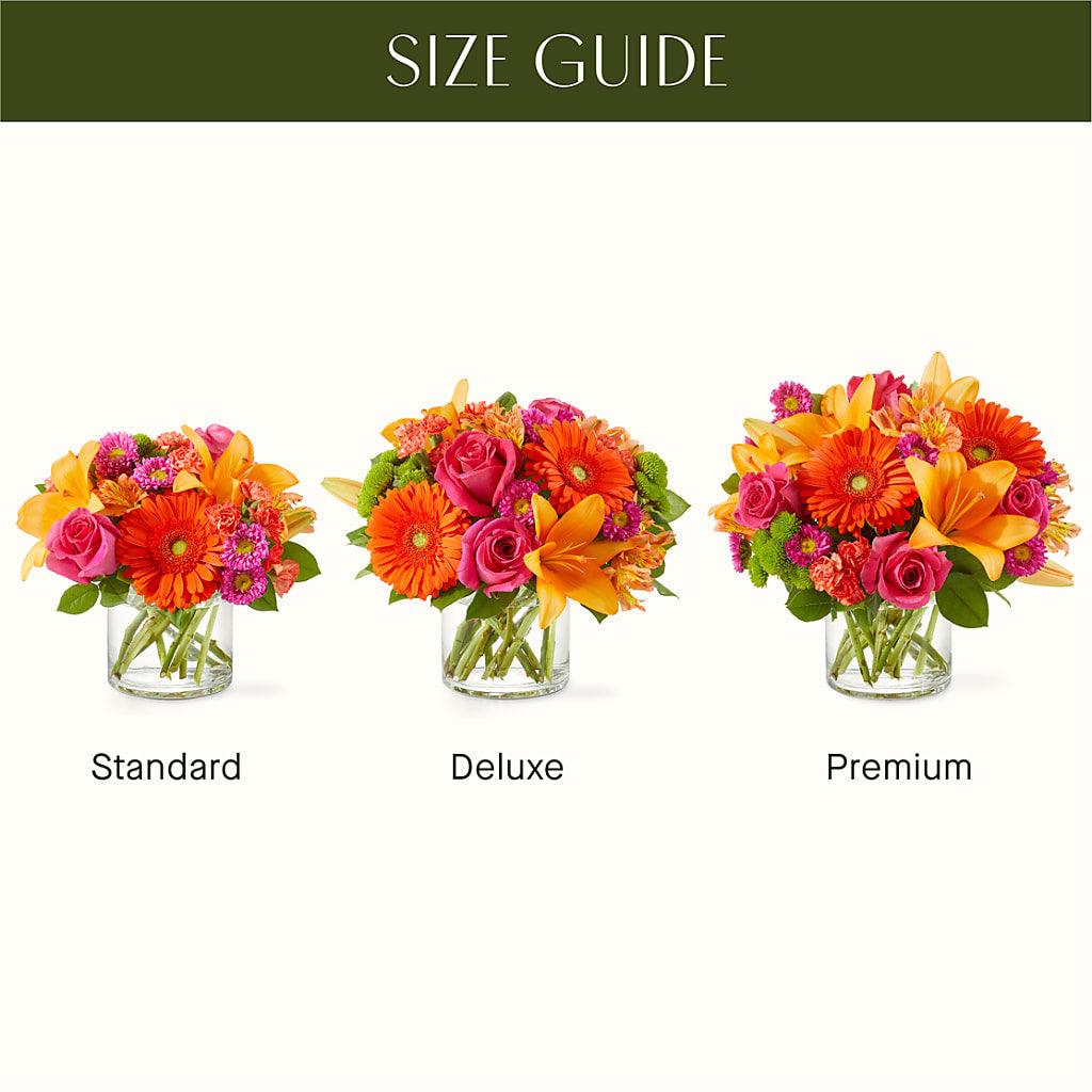 Soiree Bouquet – STEPH'S CREATIONS FLORAL DESIGN, Atoka OK