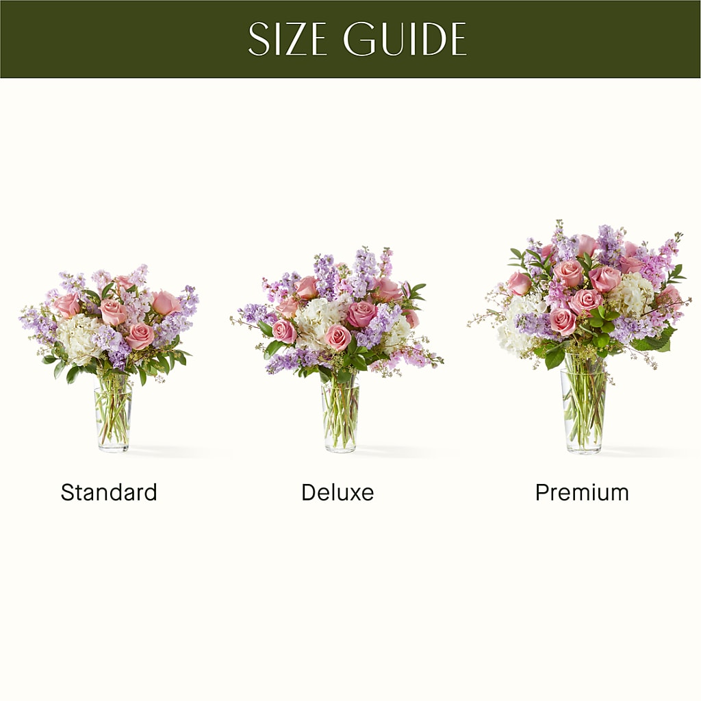 Embraced Bouquet – STEPH'S CREATIONS FLORAL DESIGN, Atoka OK