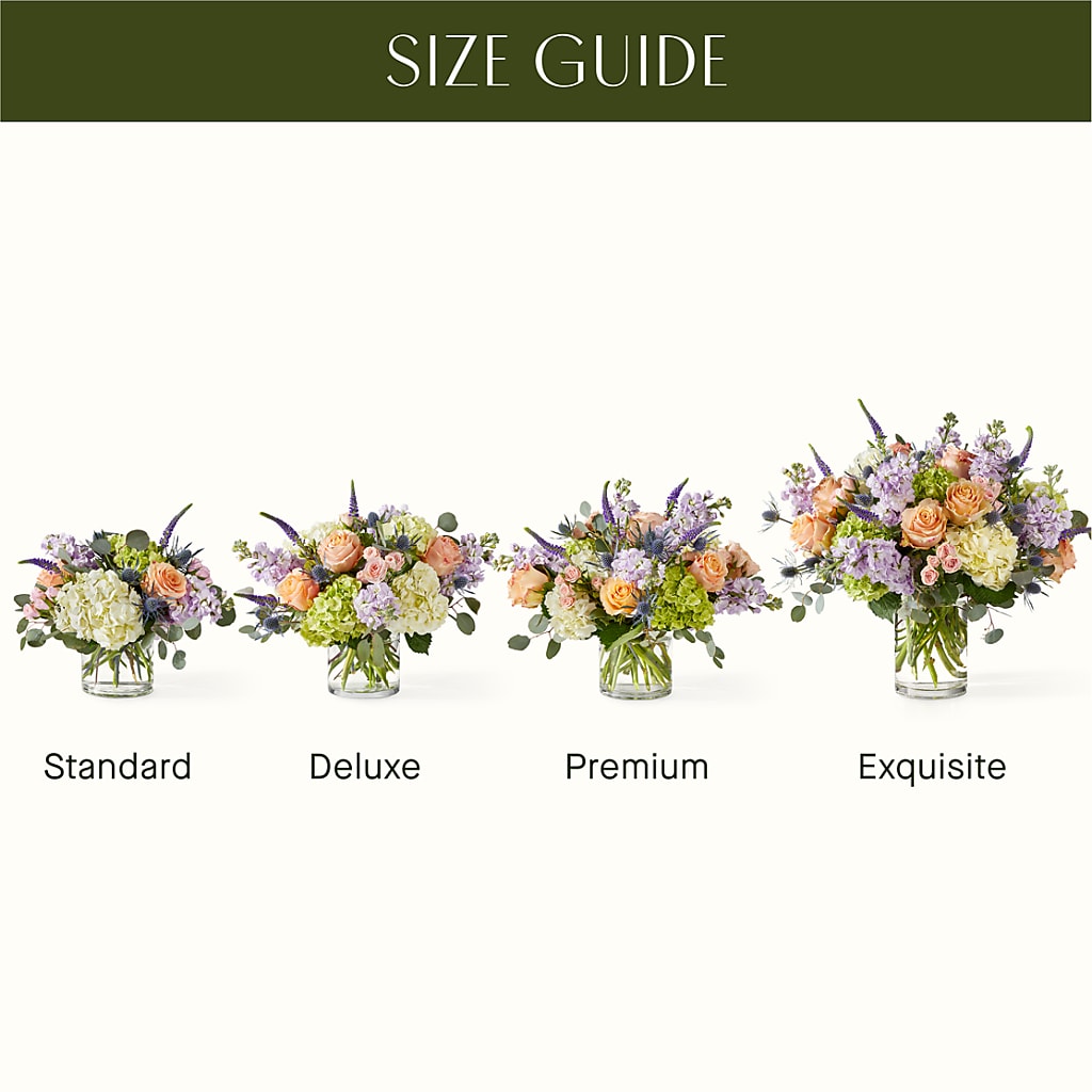 Porch Swing Bouquet – STEPH'S CREATIONS FLORAL DESIGN, Atoka OK
