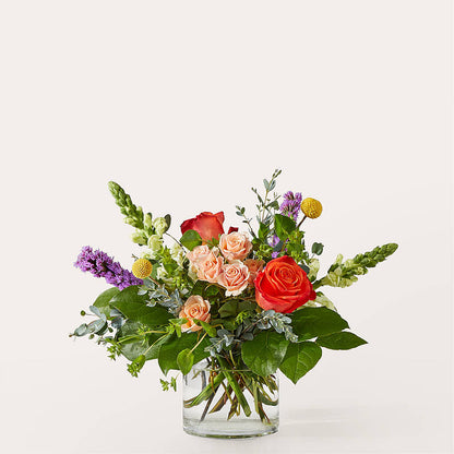The Standout Bouquet – STEPH'S CREATIONS FLORAL DESIGN, Atoka OK