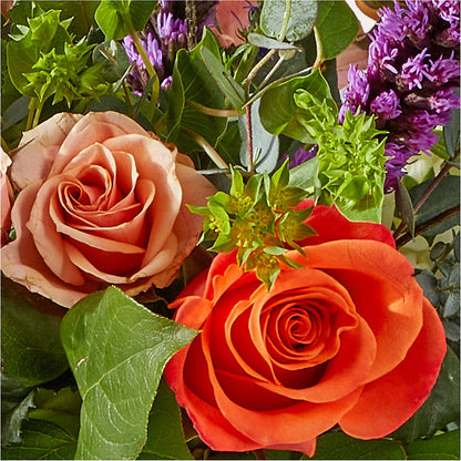The Standout Bouquet – STEPH'S CREATIONS FLORAL DESIGN, Atoka OK