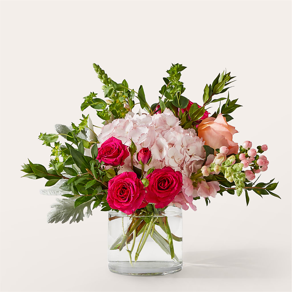 Glitz & Glam Bouquet – STEPH'S CREATIONS FLORAL DESIGN, Atoka OK