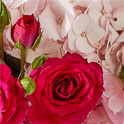Glitz & Glam Bouquet – STEPH'S CREATIONS FLORAL DESIGN, Atoka OK