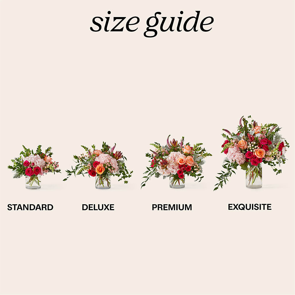 Glitz & Glam Bouquet – STEPH'S CREATIONS FLORAL DESIGN, Atoka OK