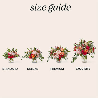 Glitz & Glam Bouquet – STEPH'S CREATIONS FLORAL DESIGN, Atoka OK