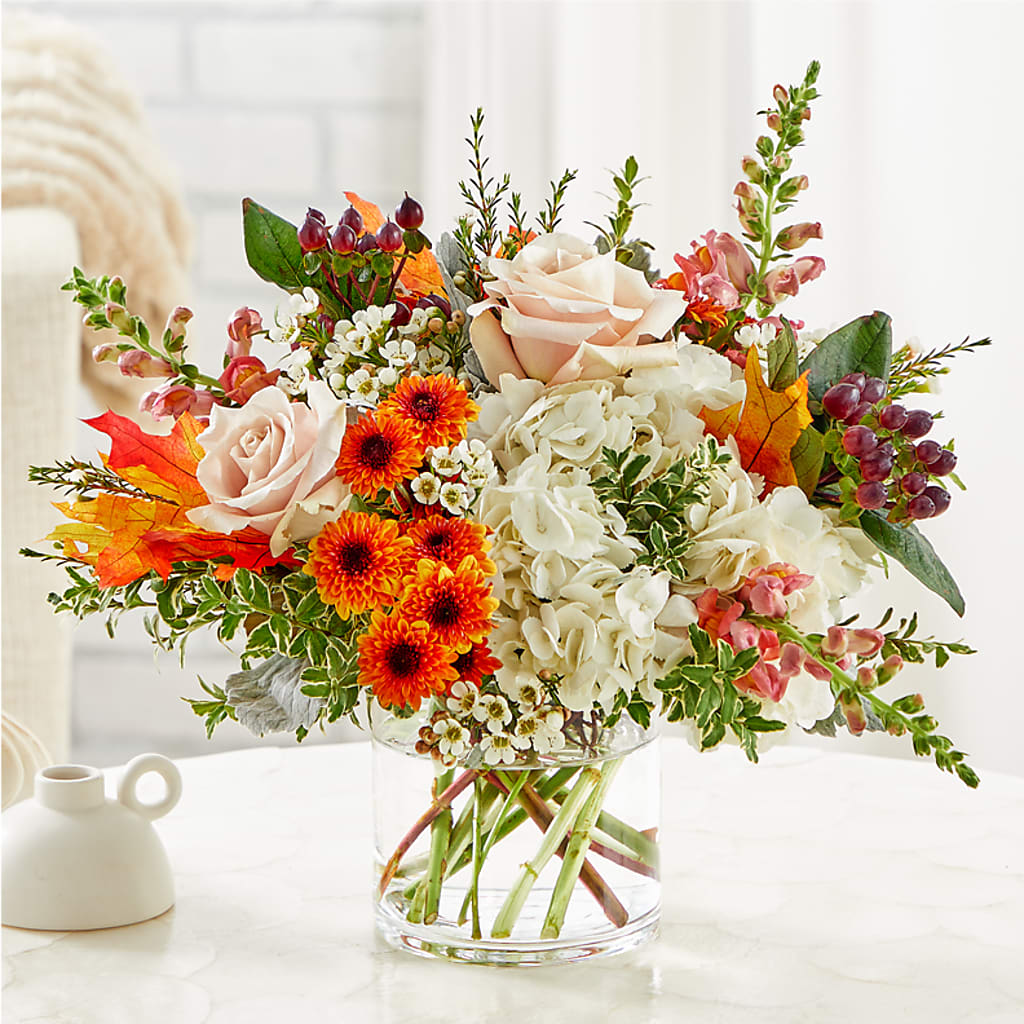 Autumnal Equinox Bouquet – STEPH'S CREATIONS FLORAL DESIGN, Atoka OK