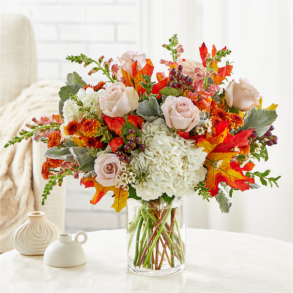 Autumnal Equinox Bouquet – STEPH'S CREATIONS FLORAL DESIGN, Atoka OK