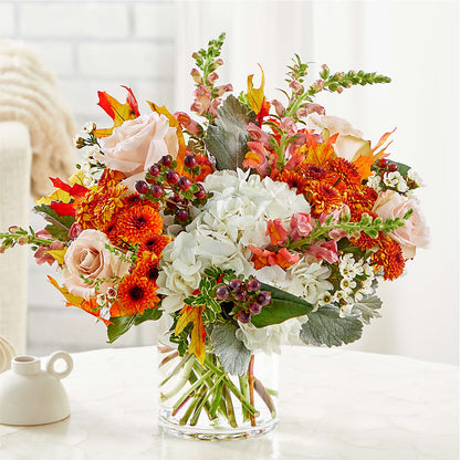Autumnal Equinox Bouquet – STEPH'S CREATIONS FLORAL DESIGN, Atoka OK