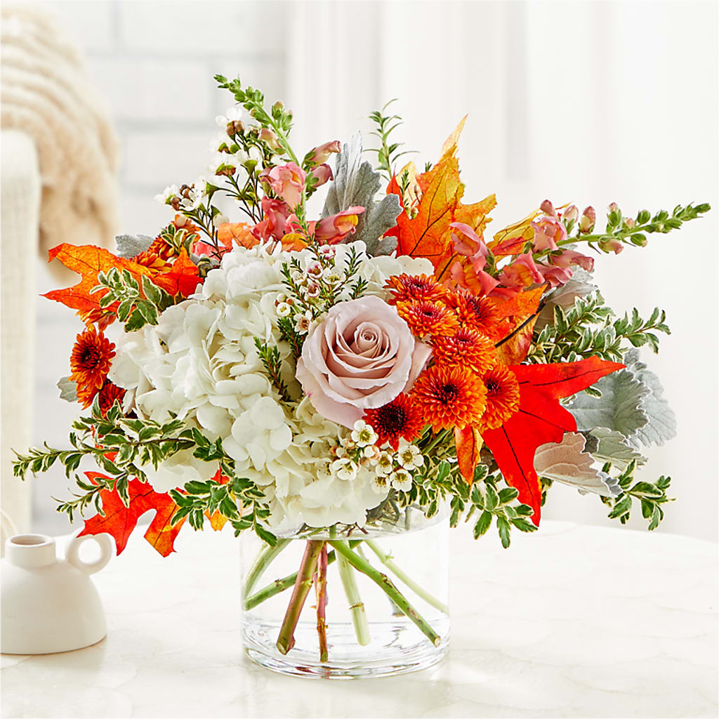 Autumnal Equinox Bouquet – STEPH'S CREATIONS FLORAL DESIGN, Atoka OK