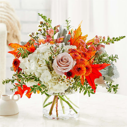 Autumnal Equinox Bouquet – STEPH'S CREATIONS FLORAL DESIGN, Atoka OK