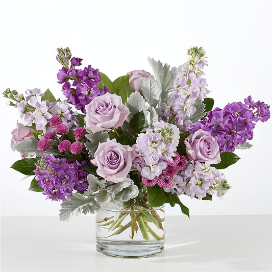 One in a Million Bouquet – STEPH'S CREATIONS FLORAL DESIGN, Atoka OK