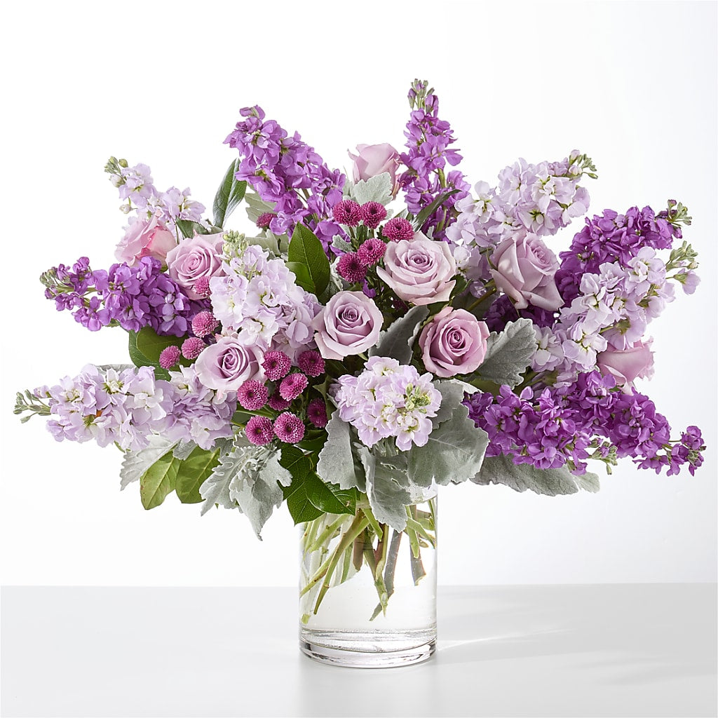 One in a Million Bouquet – STEPH'S CREATIONS FLORAL DESIGN, Atoka OK