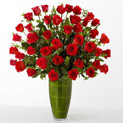 The Ballad – STEPH'S CREATIONS FLORAL DESIGN, Atoka OK