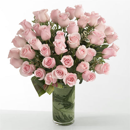 Pink Essence – STEPH'S CREATIONS FLORAL DESIGN, Atoka OK