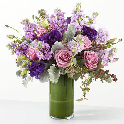 The Monarch – STEPH'S CREATIONS FLORAL DESIGN, Atoka OK