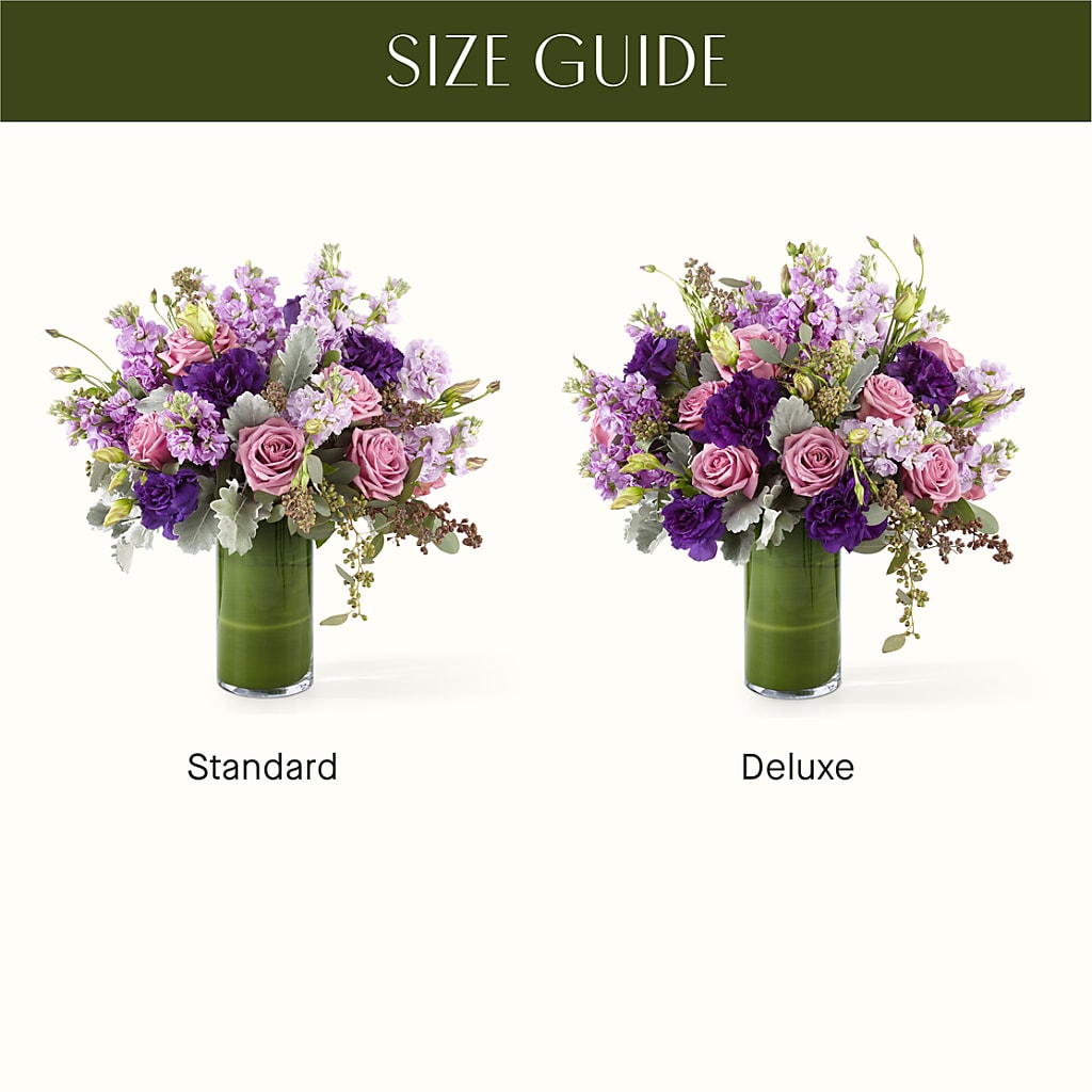 The Monarch – STEPH'S CREATIONS FLORAL DESIGN, Atoka OK